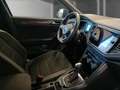 Volkswagen T-Roc 1.5 TSI Sport DSG Navi*LED*ACC*SHZ*DAB+ Grau - thumbnail 14
