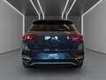 Volkswagen T-Roc 1.5 TSI Sport DSG Navi*LED*ACC*SHZ*DAB+ Grau - thumbnail 6