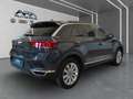 Volkswagen T-Roc 1.5 TSI Sport DSG Navi*LED*ACC*SHZ*DAB+ Grau - thumbnail 3