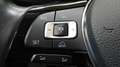 Volkswagen T-Roc 1.0 TSI 115CH LOUNGE Rouge - thumbnail 9
