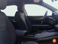 Alfa Romeo Junior Ibrida 100kW (136CV) Beige - thumbnail 7