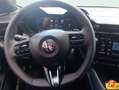 Alfa Romeo Junior Ibrida 100kW (136CV) Beige - thumbnail 11
