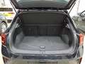 Volkswagen T-Roc R line 1.5 TSI DSG AHK Navi Kamera Sitzh. GRA Schwarz - thumbnail 6