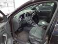 Volkswagen T-Roc R line 1.5 TSI DSG AHK Navi Kamera Sitzh. GRA Schwarz - thumbnail 4