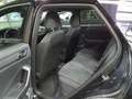Volkswagen T-Roc R line 1.5 TSI DSG AHK Navi Kamera Sitzh. GRA Schwarz - thumbnail 5