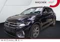 Volkswagen T-Roc R line 1.5 TSI DSG AHK Navi Kamera Sitzh. GRA Schwarz - thumbnail 1