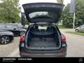 Mercedes-Benz GLC 300 GLC 300 e 4M AMG Night 20" AHK Burmester HuD Sport Schwarz - thumbnail 7