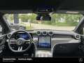 Mercedes-Benz GLC 300 GLC 300 e 4M AMG Night 20" AHK Burmester HuD Sport Schwarz - thumbnail 11
