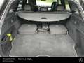 Mercedes-Benz GLC 300 GLC 300 e 4M AMG Night 20" AHK Burmester HuD Sport Schwarz - thumbnail 8