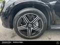 Mercedes-Benz GLC 300 GLC 300 e 4M AMG Night 20" AHK Burmester HuD Sport Schwarz - thumbnail 18