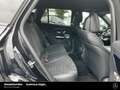Mercedes-Benz GLC 300 GLC 300 e 4M AMG Night 20" AHK Burmester HuD Sport Schwarz - thumbnail 10