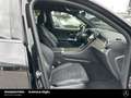 Mercedes-Benz GLC 300 GLC 300 e 4M AMG Night 20" AHK Burmester HuD Sport Schwarz - thumbnail 9