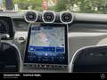 Mercedes-Benz GLC 300 GLC 300 e 4M AMG Night 20" AHK Burmester HuD Sport Schwarz - thumbnail 12