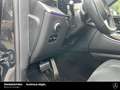 Mercedes-Benz GLC 300 GLC 300 e 4M AMG Night 20" AHK Burmester HuD Sport Schwarz - thumbnail 17