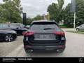 Mercedes-Benz GLC 300 GLC 300 e 4M AMG Night 20" AHK Burmester HuD Sport Schwarz - thumbnail 6