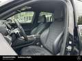 Mercedes-Benz GLC 300 GLC 300 e 4M AMG Night 20" AHK Burmester HuD Sport Schwarz - thumbnail 15