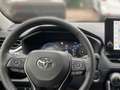 Toyota RAV 4 RAV4 Hybrid 4x4 Active Drive + DP*WP Weiß - thumbnail 12
