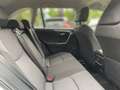 Toyota RAV 4 RAV4 Hybrid 4x4 Active Drive + DP*WP Weiß - thumbnail 18