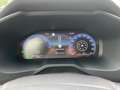 Toyota RAV 4 RAV4 Hybrid 4x4 Active Drive + DP*WP Weiß - thumbnail 24