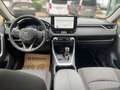 Toyota RAV 4 RAV4 Hybrid 4x4 Active Drive + DP*WP Weiß - thumbnail 17