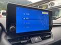 Toyota RAV 4 RAV4 Hybrid 4x4 Active Drive + DP*WP Weiß - thumbnail 23
