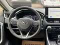 Toyota RAV 4 RAV4 Hybrid 4x4 Active Drive + DP*WP Weiß - thumbnail 14