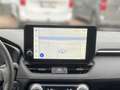 Toyota RAV 4 RAV4 Hybrid 4x4 Active Drive + DP*WP Weiß - thumbnail 16