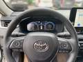 Toyota RAV 4 RAV4 Hybrid 4x4 Active Drive + DP*WP Weiß - thumbnail 15