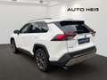 Toyota RAV 4 RAV4 Hybrid 4x4 Active Drive + DP*WP Weiß - thumbnail 7
