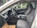 Toyota RAV 4 RAV4 Hybrid 4x4 Active Drive + DP*WP Weiß - thumbnail 11