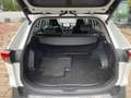 Toyota RAV 4 RAV4 Hybrid 4x4 Active Drive + DP*WP Weiß - thumbnail 10