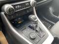 Toyota RAV 4 RAV4 Hybrid 4x4 Active Drive + DP*WP Weiß - thumbnail 21