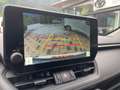Toyota RAV 4 RAV4 Hybrid 4x4 Active Drive + DP*WP Weiß - thumbnail 22