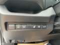 Toyota RAV 4 RAV4 Hybrid 4x4 Active Drive + DP*WP Weiß - thumbnail 20