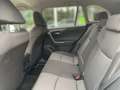 Toyota RAV 4 RAV4 Hybrid 4x4 Active Drive + DP*WP Weiß - thumbnail 13