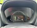 Toyota Aygo X S-CVT Pulse 53 kW, 5-türig Gris - thumbnail 11