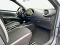 Toyota Aygo X S-CVT Pulse 53 kW, 5-türig Szürke - thumbnail 10