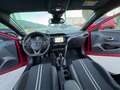 Opel Corsa VI  1.2 55 KW Rot - thumbnail 6