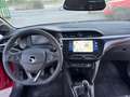 Opel Corsa VI  1.2 55 KW Rot - thumbnail 8