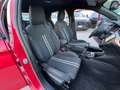 Opel Corsa VI  1.2 55 KW Rot - thumbnail 12