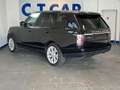 Land Rover Range Rover 3.0 D300 Vogue VOLL - AHK Noir - thumbnail 3