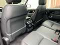 Land Rover Range Rover 3.0 D300 Vogue VOLL - AHK Noir - thumbnail 13