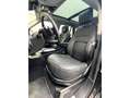 Land Rover Range Rover 3.0 D300 Vogue VOLL - AHK Noir - thumbnail 11