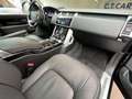 Land Rover Range Rover 3.0 D300 Vogue VOLL - AHK Noir - thumbnail 5