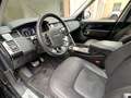 Land Rover Range Rover 3.0 D300 Vogue VOLL - AHK Noir - thumbnail 7