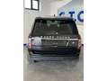 Land Rover Range Rover 3.0 D300 Vogue VOLL - AHK Noir - thumbnail 4