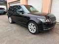 Land Rover Range Rover 3.0 D300 Vogue VOLL - AHK Noir - thumbnail 9