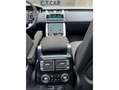 Land Rover Range Rover 3.0 D300 Vogue VOLL - AHK Noir - thumbnail 10