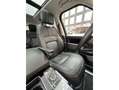 Land Rover Range Rover 3.0 D300 Vogue VOLL - AHK Noir - thumbnail 12