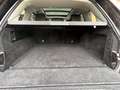 Land Rover Range Rover 3.0 D300 Vogue VOLL - AHK Noir - thumbnail 15